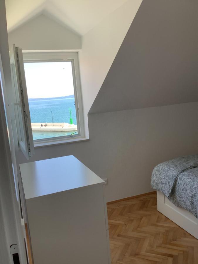 Portside Kastela
