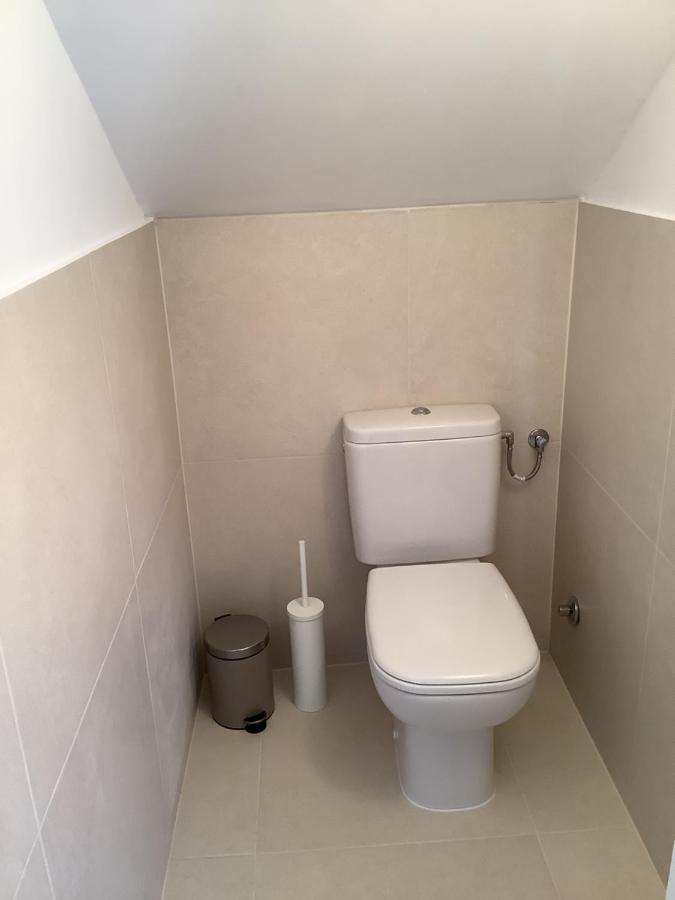Apartman Portside Kastela