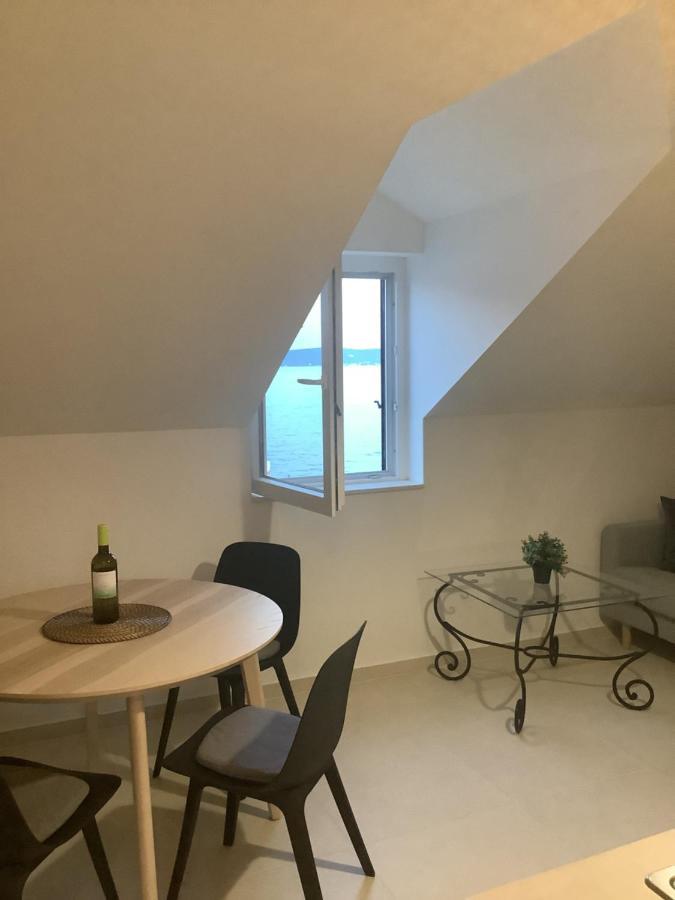 Apartman Portside Kastela