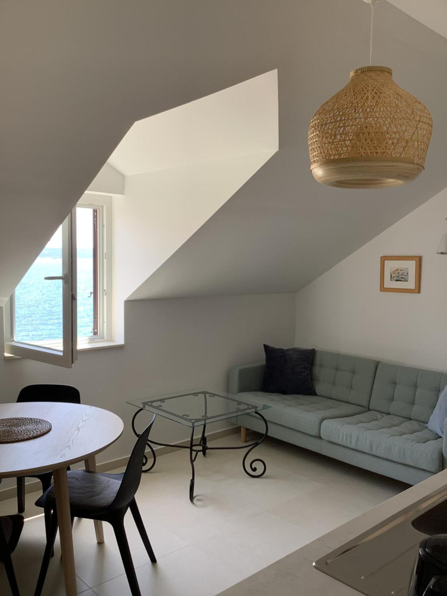 Apartman Portside Kastela